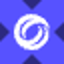 KRAQ Tokenised Stock (xStock) (KRAQx)