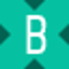 Bit Digital Tokenised Stock (xStock) (BTBTx)