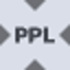 abrdn Physical Platinum Tokenised ETF (xStock) (PPLTx)