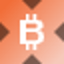 Bitmine Tokenised Stock (xStock) (BMNRx)