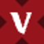 Vanguard Total World Tokenised ETF (xStock) (VTx)