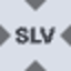 iShares Silver Trust Tokenised ETF (xStock) (SLVx)