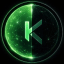 KnoxNet (KNX)