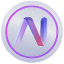 InoAi (INO)