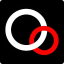 OneLink (ONL)