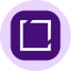 First Trust NASDAQ Cybersecurity Tokenized ETF (Ondo) (CIBRon)