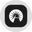 Fidelity Solana Fund Tokenized Stock (Ondo) (FSOLon)