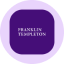 Franklin Income Equity Focus Tokenized ETF (Ondo) (INCEon)