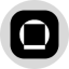 Galaxy Digital Tokenized Stock (Ondo) (GLXYon)