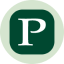 PIMCO High Yield Corporate Bond Index Tokenized ETF (Ondo) (HYSon)