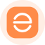 Enphase Energy Tokenized Stock (Ondo) (ENPHon)