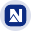 Newmont Tokenized Stock (Ondo) (NEMon)