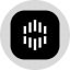 Applied Digital Tokenized Stock (Ondo) (APLDon)