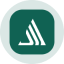 Albemarle Tokenized Stock (Ondo) (ALBon)