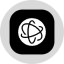 Coherent Tokenized Stock (Ondo) (COHRon)