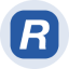 Regeneron Pharmaceuticals Tokenized Stock (Ondo) (REGNon)
