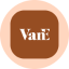 VanEck Oil Services Tokenized ETF (Ondo) (OIHon)
