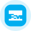 Freeport-McMoRan Tokenized Stock (Ondo) (FCXon)
