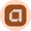 abrdn Physical Platinum Shares Tokenized ETF (Ondo) (PPLTon)