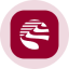 Southern Copper Tokenized Stock (Ondo) (SCCOon)
