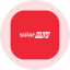 SolarEdge Technologies Tokenized Stock (Ondo) (SEDGon)