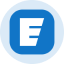 Eaton Tokenized Stock (Ondo) (ETNon)