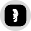 Intuitive Machines Tokenized Stock (Ondo) (LUNRon)