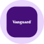 Vanguard Real Estate Tokenized ETF (Ondo) (VNQon)