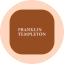 Franklin Responsibly Sourced Gold Tokenized ETF (Ondo) (FGDLon)