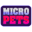 MicroPets [New] (PETS)