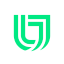 UnityWallet (UNT)