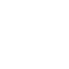 RIV Coin (RIV)