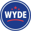 WYDE: End Hunger (EAT)