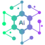 XRP Healthcare AI (XRPHAI)