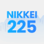 Nikkei 225 (Derivatives) (NI225)
