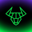 Bullbit PERP DEX (BUBI)