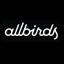 Allbirds Inc (Derivatives) (BIRD)