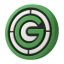 Green Token (XGT)