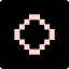 Gensyn (AI)