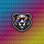 Deployr (DEPLOYR)