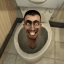 Skibidi Toilet (SKIBIDI)