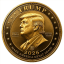 TRUMPTOPIA (TTPA)
