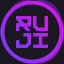 Rujira (RUJI)