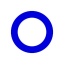 Octra (OCT)