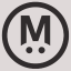 Coinbase Wrapped MEGA (cbMEGA)