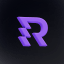 REAL (ASSET)
