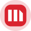Strategy Stretch Preferred Tokenized Stock (Ondo) (STRCon)