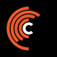 Cerebras Systems (Derivatives) (CBRS)