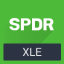 State Street Energy Select Sector SPDR ETF (Derivatives) (XLE)