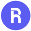 Roundhill Memory ETF (Derivatives) (DRAM)